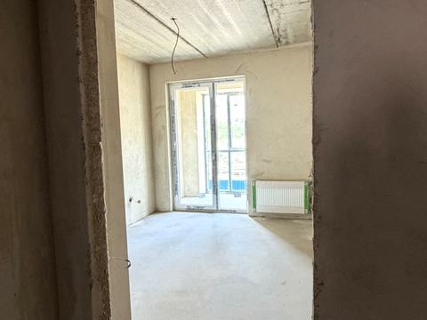 квартира по адресу Відродження ул., 2