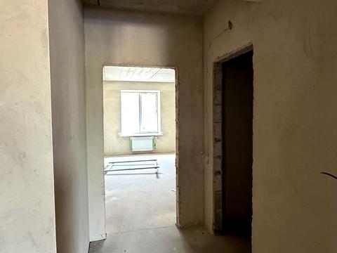 квартира по адресу Відродження ул., 2