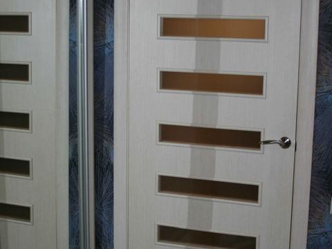 квартира по адресу Научная ул., 48/1