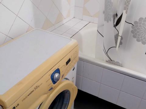 квартира по адресу Научная ул., 48/1