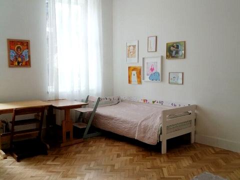 квартира за адресою Семена Палія вул., 9