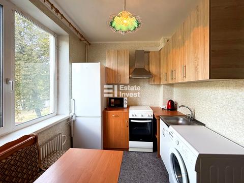 квартира за адресою Харків, Гвардійців-Широнінців вул., 44