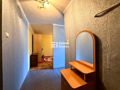 квартира за адресою Харків, Гвардійців-Широнінців вул., 44