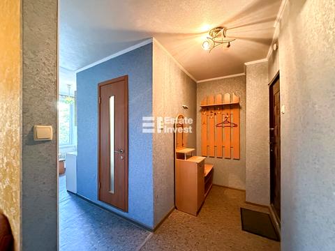 квартира за адресою Харків, Гвардійців-Широнінців вул., 44