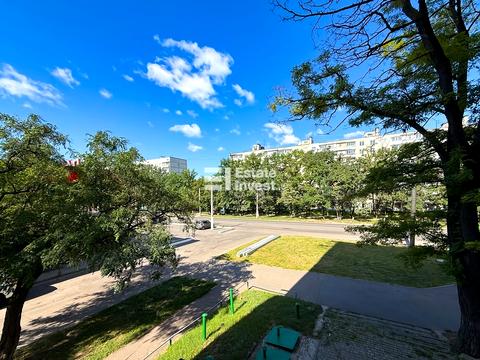 квартира за адресою Харків, Гвардійців-Широнінців вул., 44
