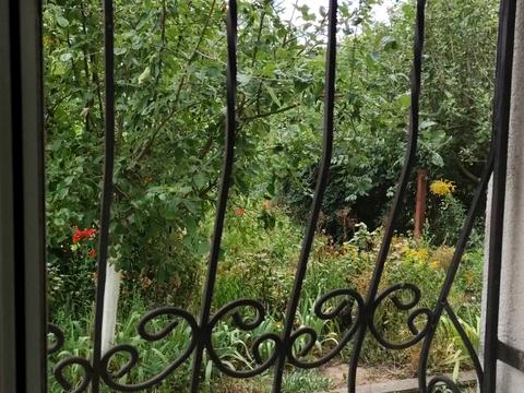 квартира по адресу Старо-Житомирська ул., 68