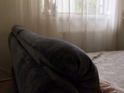 квартира по адресу Старо-Житомирська ул., 68