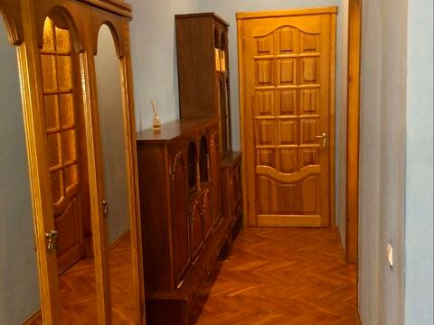 квартира за адресою Прорізна вул., 21