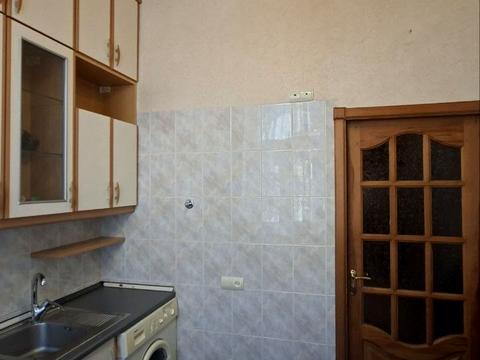 квартира за адресою Прорізна вул., 21