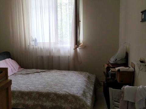 квартира по адресу Старо-Житомирська ул., 68