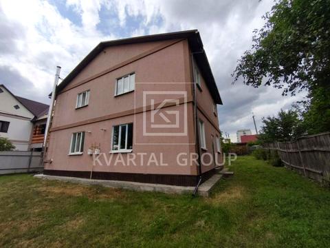 будинок за адресою леся курбаса