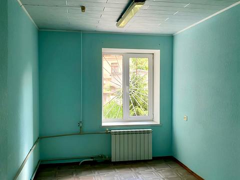 коммерческая по адресу Гагарина просп. (Гагаріна), 7