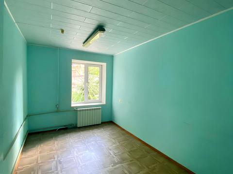 коммерческая по адресу Гагарина просп. (Гагаріна), 7