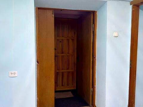 коммерческая по адресу Гагарина просп. (Гагаріна), 7