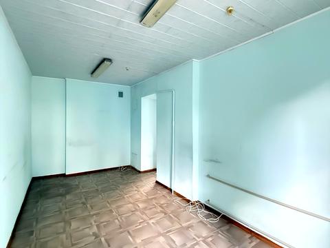 коммерческая по адресу Гагарина просп. (Гагаріна), 7