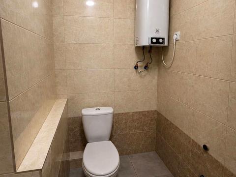 квартира за адресою Миколи Хвильового вул., 3-А