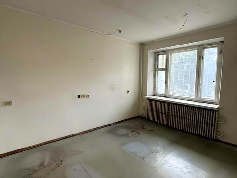 коммерческая по адресу Гагарина просп. (Гагаріна), 7