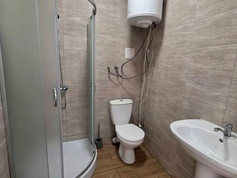 квартира за адресою Мольєра вул., 77