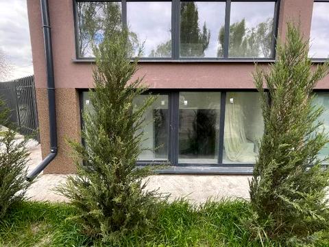 квартира за адресою Мольєра вул., 77