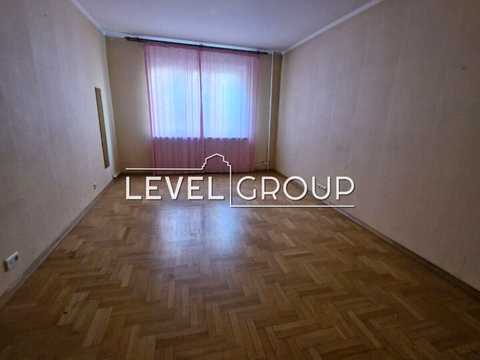квартира по адресу Бориса Гмыри ул., 15