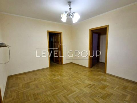 квартира по адресу Бориса Гмыри ул., 15