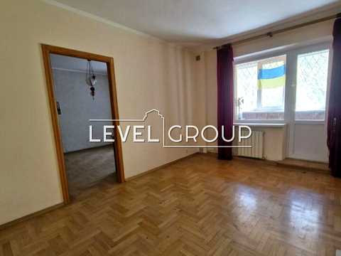 квартира по адресу Бориса Гмыри ул., 15