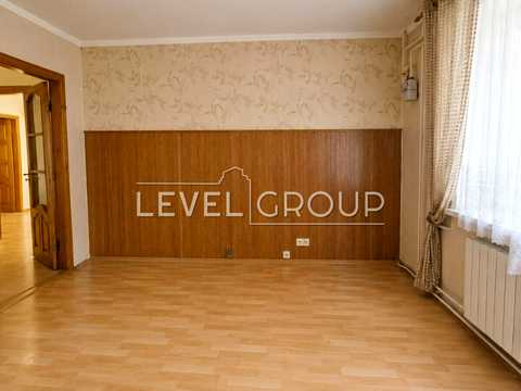 квартира по адресу Бориса Гмыри ул., 15