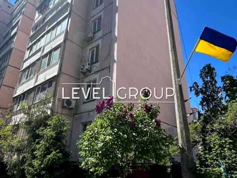 квартира по адресу Бориса Гмыри ул., 15