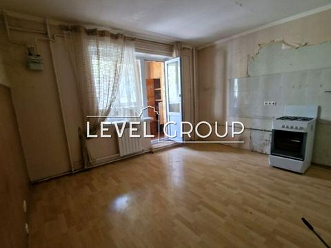 квартира по адресу Бориса Гмыри ул., 15