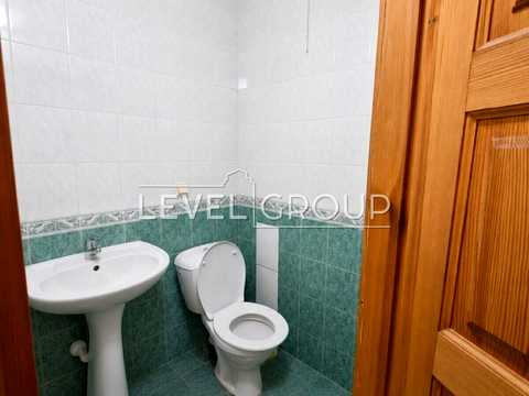 квартира по адресу Бориса Гмыри ул., 15