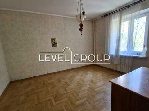 квартира по адресу Бориса Гмыри ул., 15