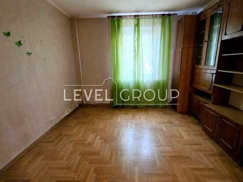 квартира по адресу Бориса Гмыри ул., 15