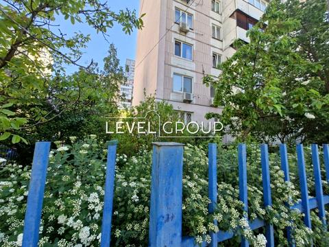 квартира по адресу Бориса Гмыри ул., 15