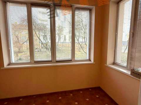 квартира за адресою Костя Левицького вул. (), 99