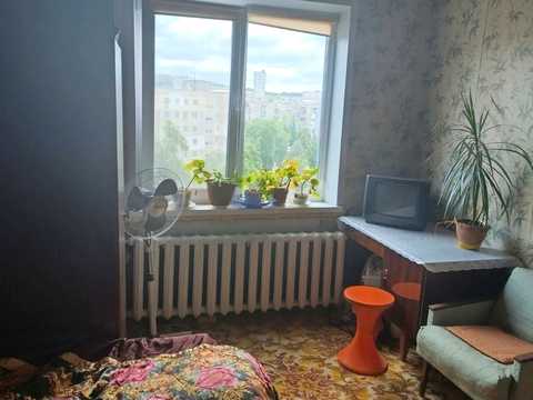 квартира за адресою Набережна Перемоги вул., 118