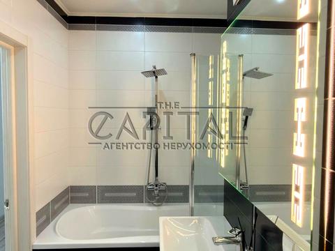 квартира по адресу Анатолия Петрицкого ул., 23
