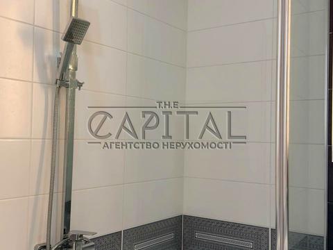 квартира по адресу Анатолия Петрицкого ул., 23