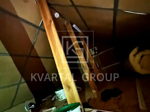 дом по адресу Кооперативная ул., 19