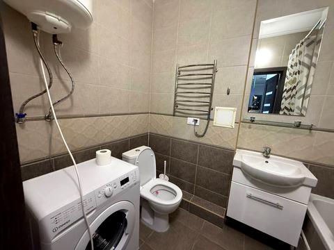 квартира по адресу Берестейский просп. (Победы), 65-В