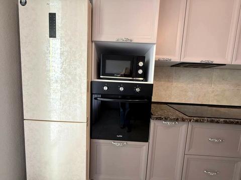 квартира по адресу Берестейский просп. (Победы), 65-В