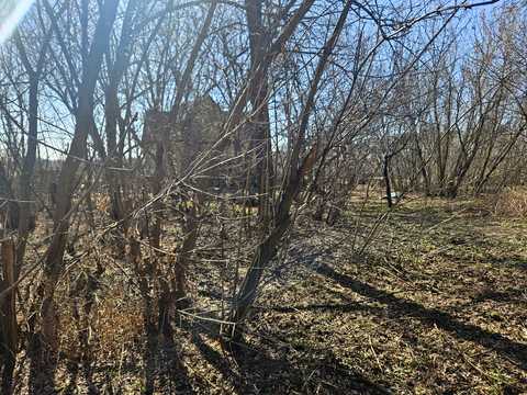 дом по адресу Зарічна, 43