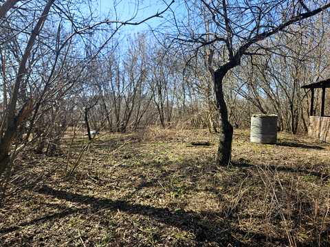 дом по адресу Зарічна, 43