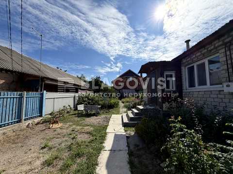 будинок за адресою Пилипа Орлика вул., 50
