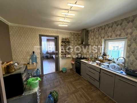 будинок за адресою Пилипа Орлика вул., 50