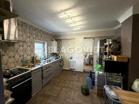 будинок за адресою Пилипа Орлика вул., 50