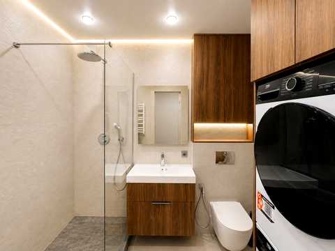 квартира за адресою Тимофіївська вул., 12
