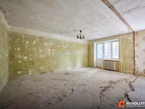 квартира за адресою Європейська вул. (Жовтнева), 8