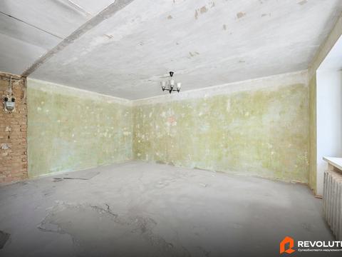 квартира за адресою Європейська вул. (Жовтнева), 8