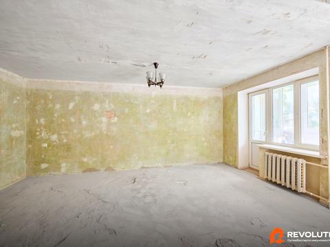 квартира за адресою Європейська вул. (Жовтнева), 8