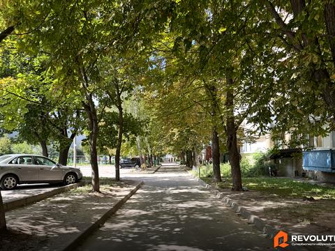 квартира за адресою Європейська вул. (Жовтнева), 8
